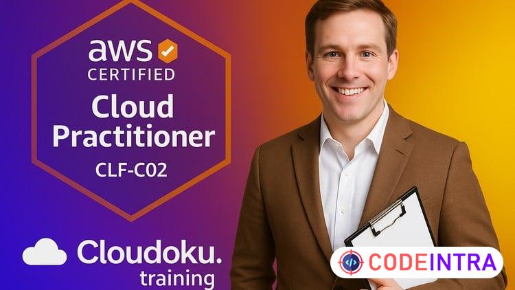 [2025 Practice Exam]AWS Certified Cloud Practitioner CLF-C02