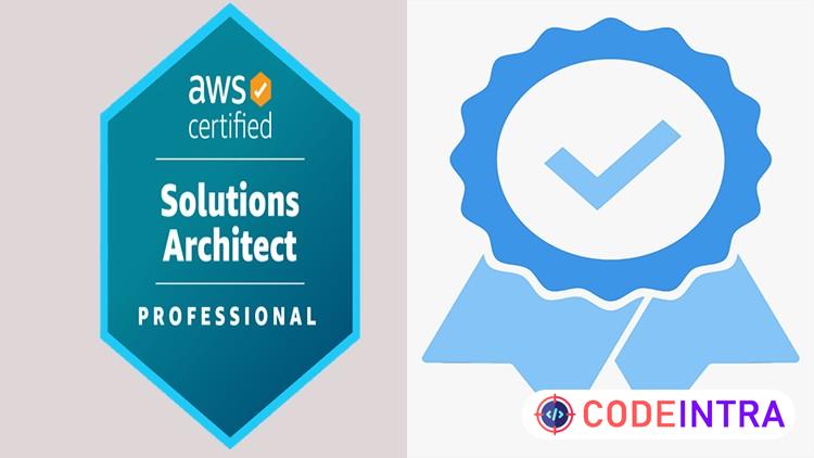 SAA-C03 Practice Tests 2026 | AWS Architect Associate 95%