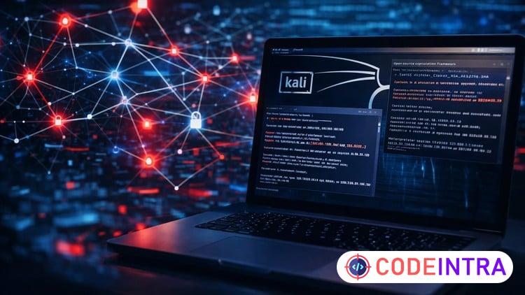 Practice exams CompTIA PenTest+ 2026