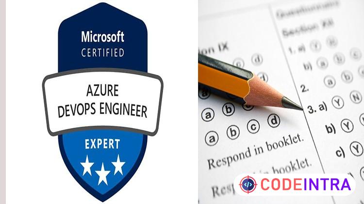 AZ-400 Practice Tests 2026 | Azure DevOps Expert & GitHub