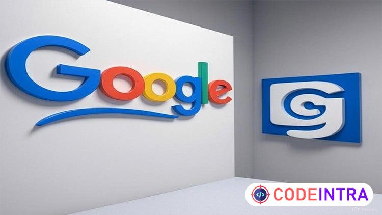 Google Cloud Digital Leader CDL: Practice Tests 2026