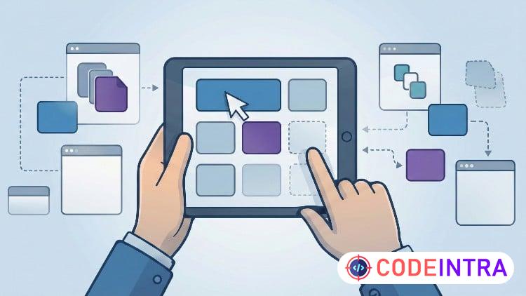 Practice Exams For Salesforce Application Architect.