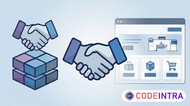 Practice Exams For Salesforce B2B Solution Architect
