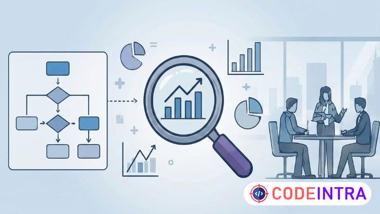 Practice Exams For Salesforce Certified Business Analyst.