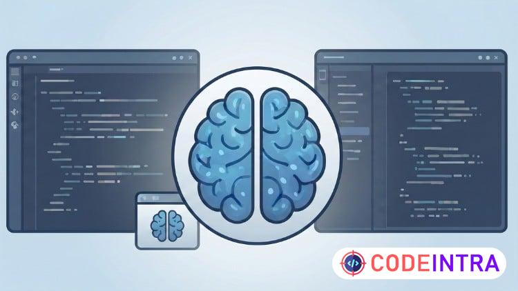 Practice Exams For Salesforce Certified Technical Architect.