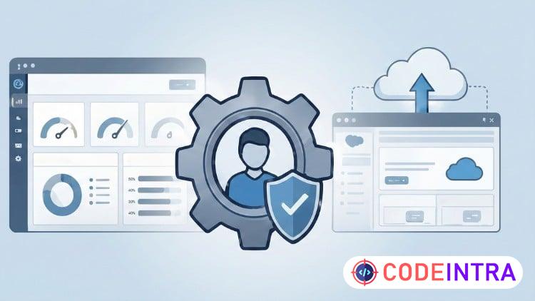 Practice Exams For Salesforce Platform Administrator II.