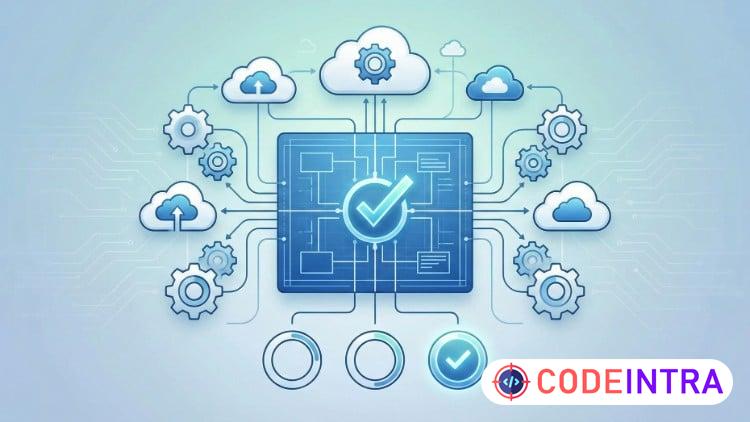 Practice Exams For Salesforce Platform Integration Architect