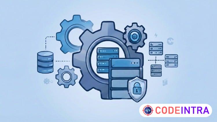 Practice Exams For Salesforce Platform Lifecycle&Deployment