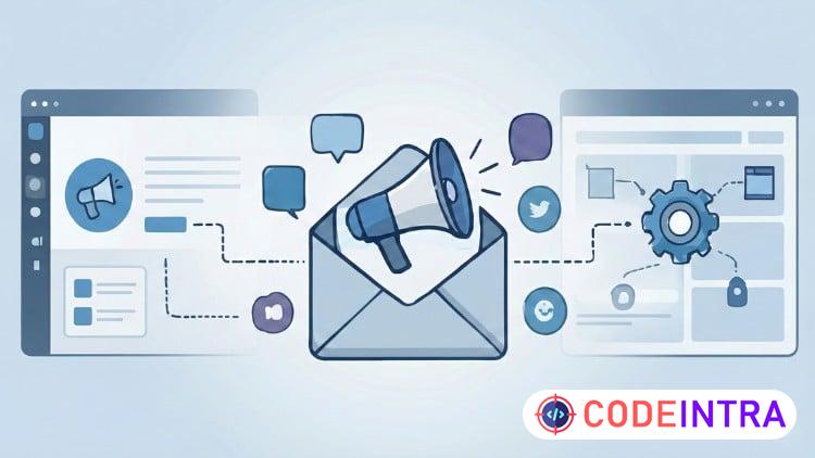 Practice Exams For Salesforce Platform Sharing & Visibility.