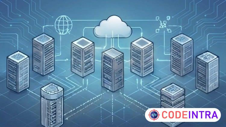Practice Exams For Salesforce Sales Cloud Consultant.