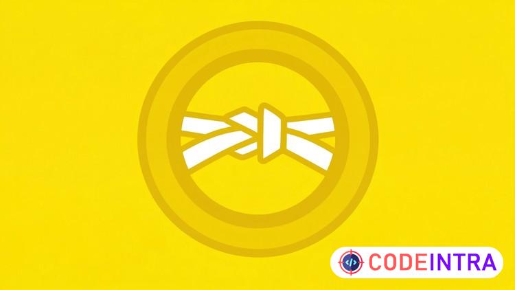 Practice Exams | Lean Six Sigma Yellow Belt