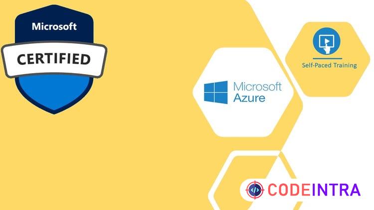 Practice Exams | Microsoft Azure AI-102 | Azure AI Solution