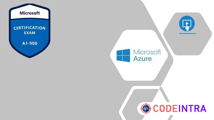 Practice Exams | Microsoft Azure AI-900 | Azure AI Fundament