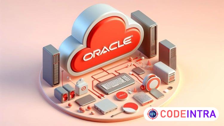 Practice Test: Oracle Database SQL Associate (1Z0-071)