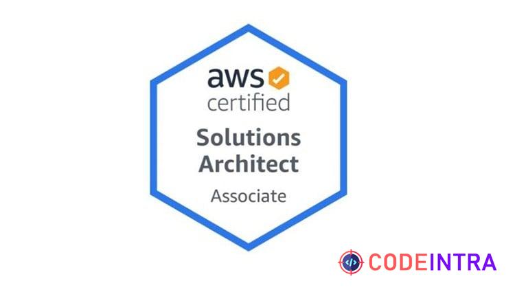 SAA-C03 Practice Tests 2026 | AWS Solutions Architect