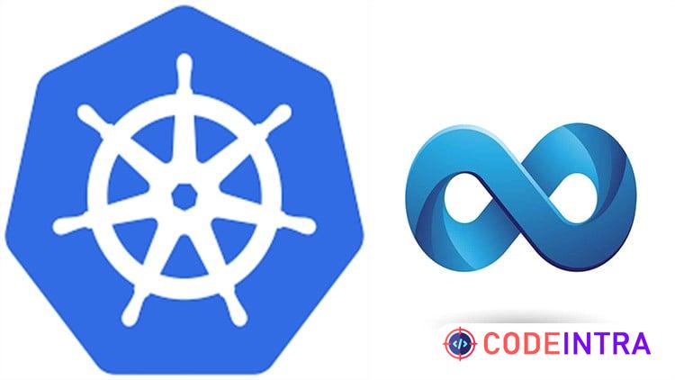 CKA Certified Kubernetes Administrator: Practice Tests 2026