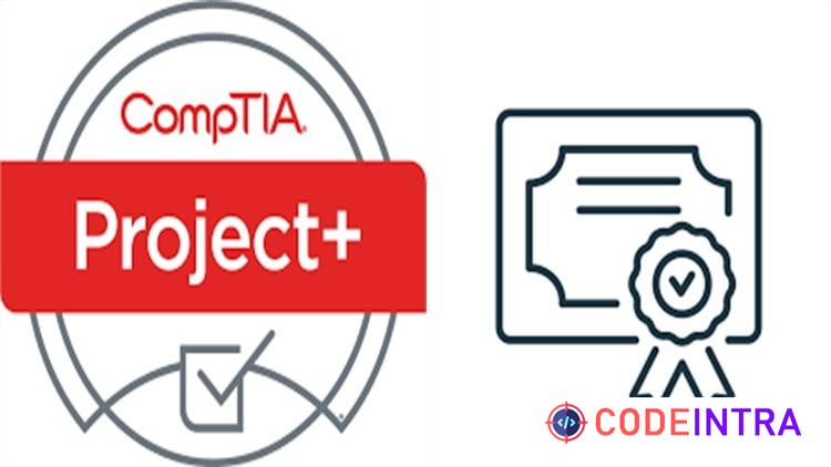 CompTIA Project+ PK0-005 Practice Tests 2026 | PBQs