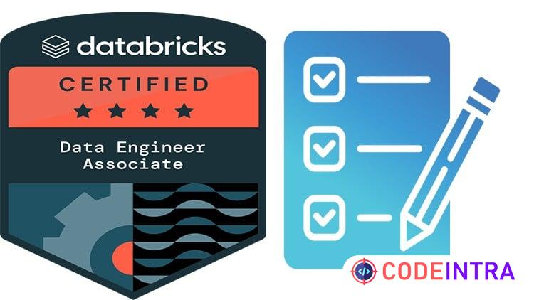 Databricks Data Engineer Associate: Practice Tests 2026
