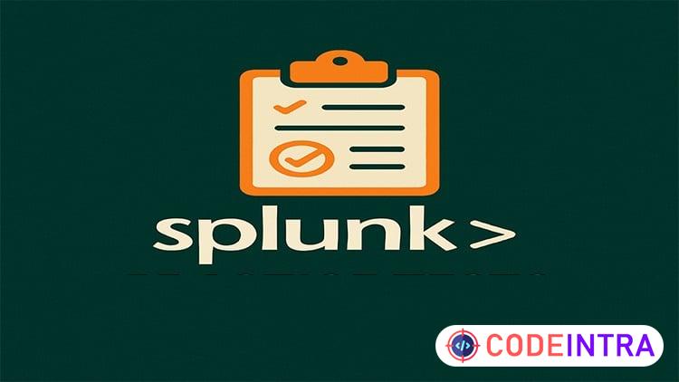 Splunk Enterprise Certified Admin SPLK-1003: Tests 2026