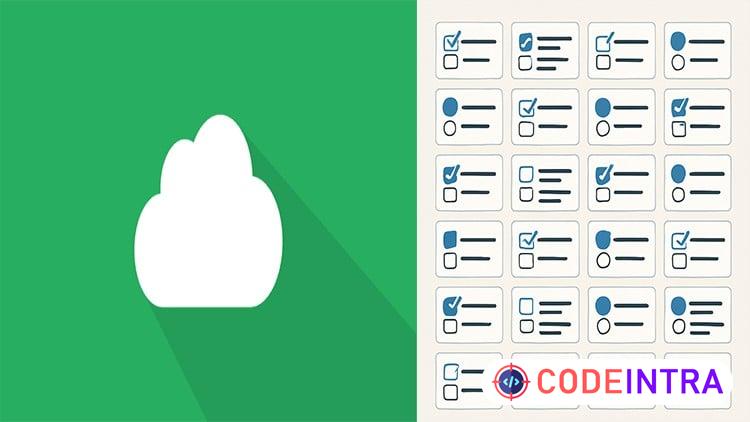 VMCE Veeam Certified Engineer v13: Practice Tests 2026