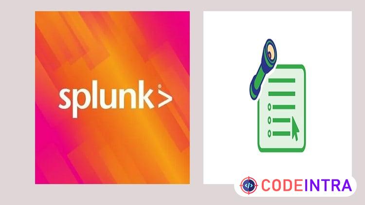 Splunk Observability Cloud Analyst: Practice Tests 2026