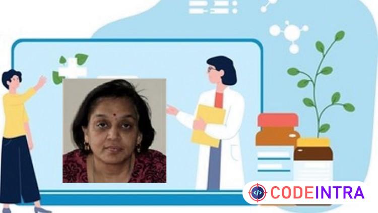 Practicing Homeopath Certificate Course
