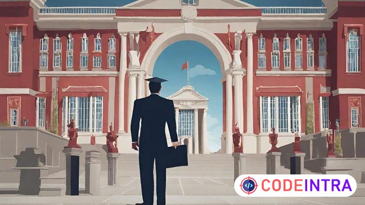 Master in Business Administration / Management (MBA)