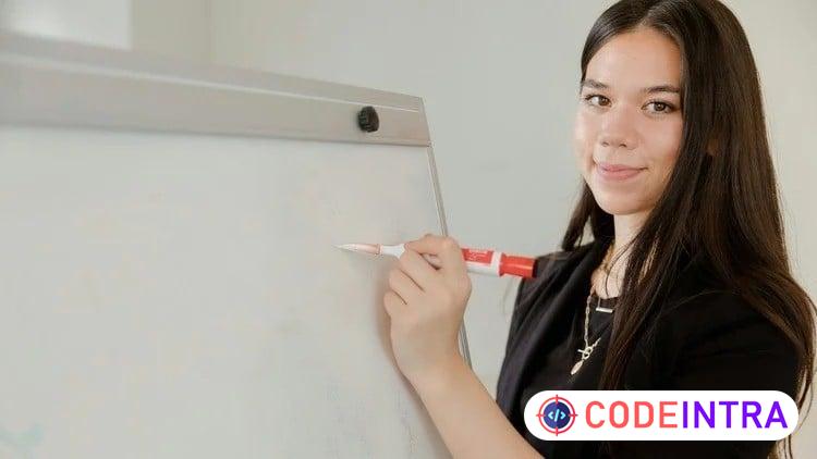 Presentation Expert: AI & GPT, Pitch Decks, Business Speech