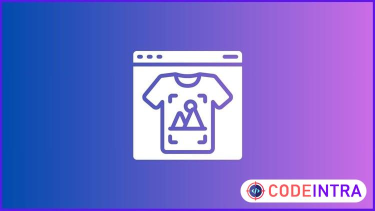 Print on Demand Blueprint: Design, Market, and Sell Products
