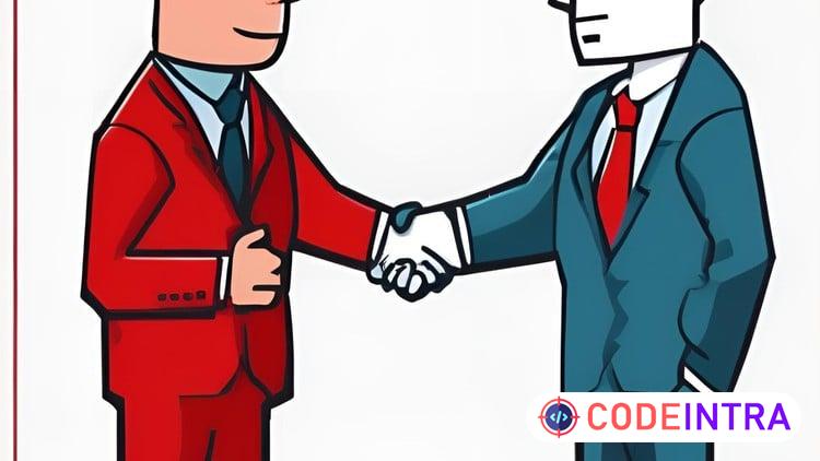 Private Equity Course For Beginners