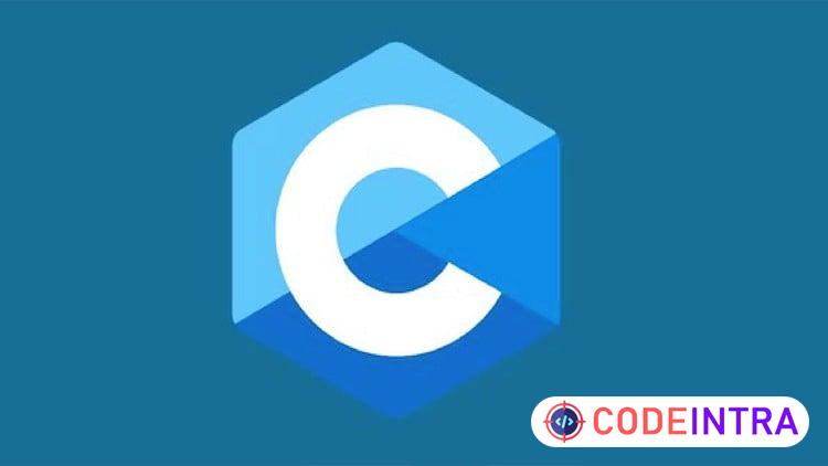 Problem Solving with C programming language