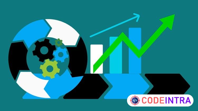 Process Improvement: Lean out your operation