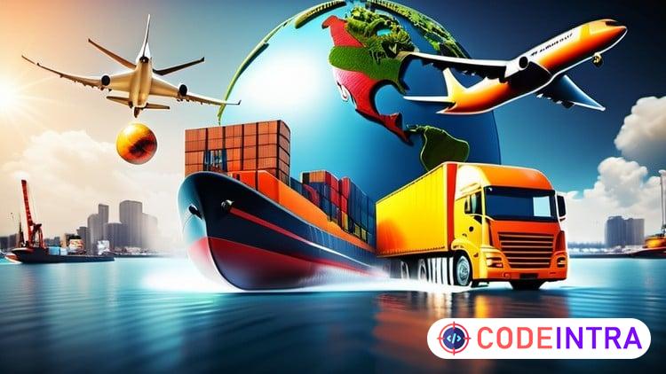 Professional Diploma in Procurement