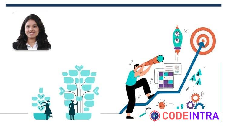 Complete Product Growth Guide: Metrics to Strategy
