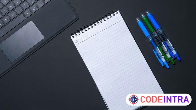 Product Management Certification Product Manager Masterclass