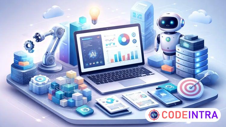 Product Management for AI & Data Science