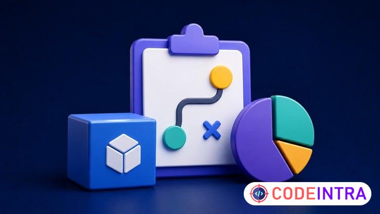 Product Management Fundamentals: Practice Assessment Exams