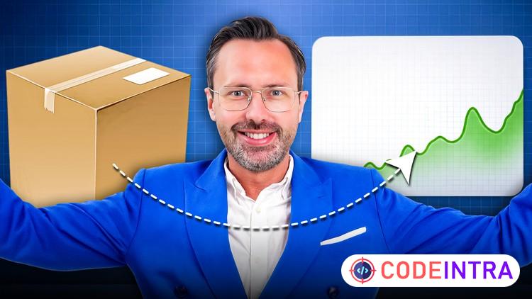 Product Management for Profit with Dekker