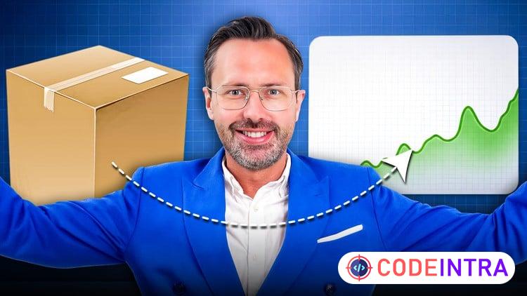Product Management for Profit with Dekker