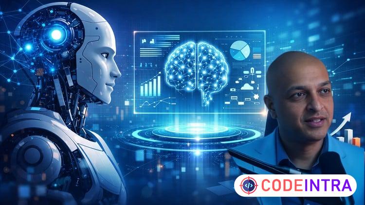 AI for Product Managers