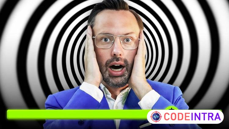 Marketing Psychology & Neuromarketing with Dekker