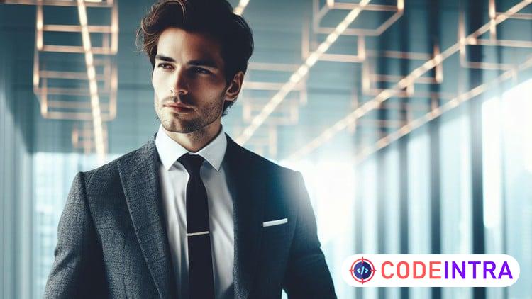 Product Owner Certification