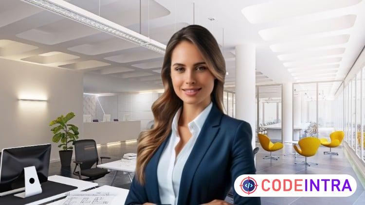 Product Owner Exam Prep