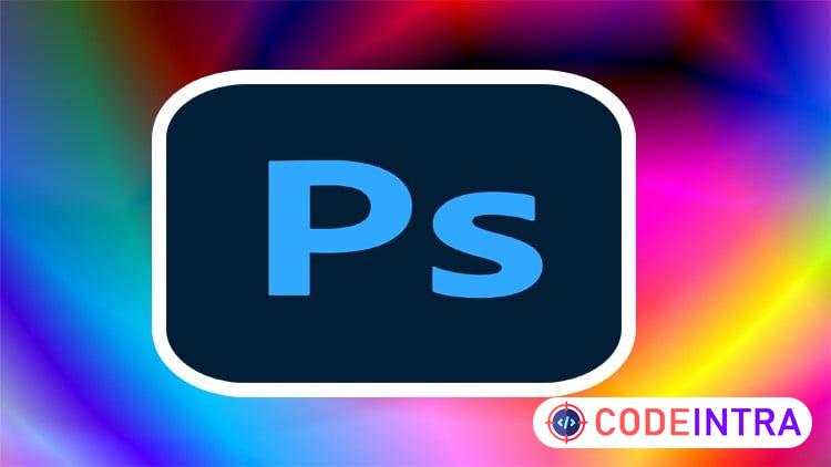 Professional Adobe Photoshop CC Course With Advance Training