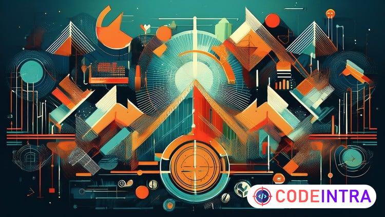 Professional Certificate: Finance Data Analysis & Analytics - Codeintra