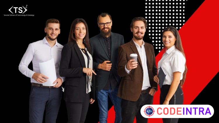 Sales Training & Certification Masterclass with Gen AI