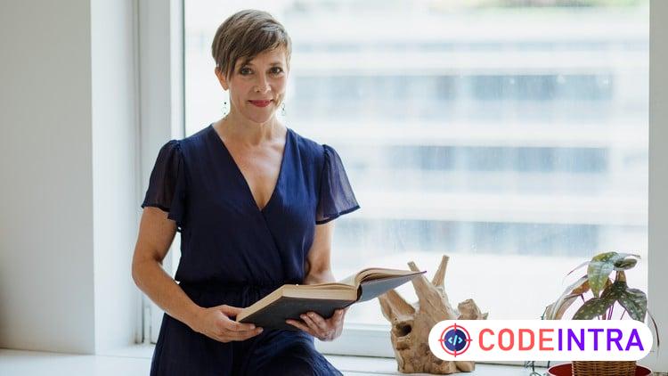 Professional Diploma in Coaching and Mentoring