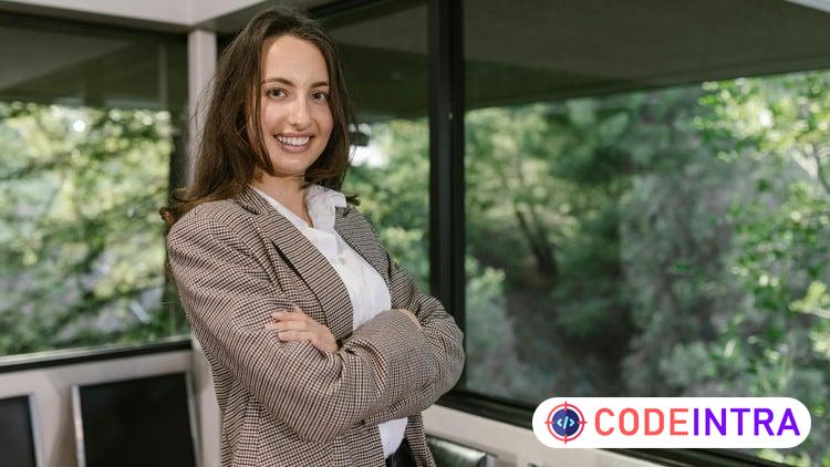 Professional Diploma in Technical Project Management