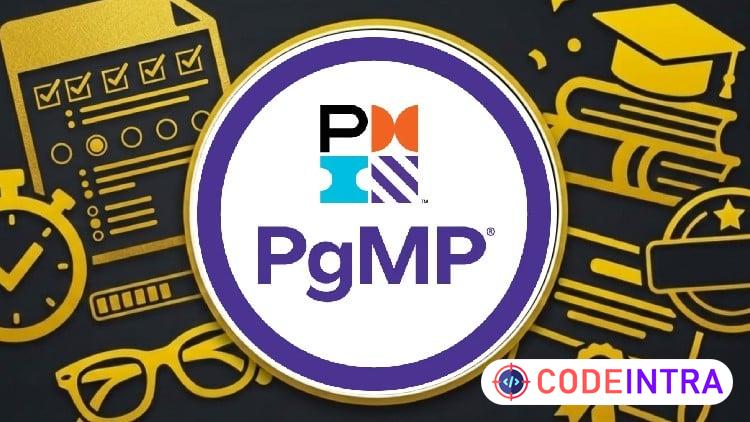 1500 Questions | Program Management Professional (PgMP)®