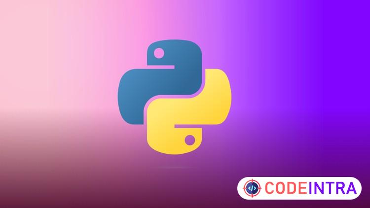 Project Based Python Create 8 Powerful Tools Step by Step